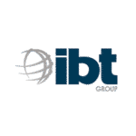 Ibt-group