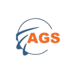 ags
