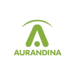 aurandina