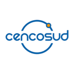 cencosud