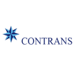 contrans