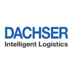 dascher
