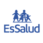 essalud