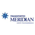 meridian