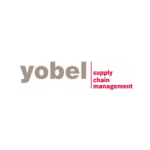 yobel